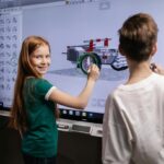 pexels-a-darmel-7743253