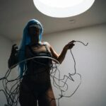 pexels-anntarazevich-7650790