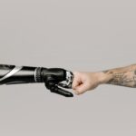 pexels-cottonbro-6153351 (1)