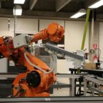 pexels-diego-martinez-1522505274-29320998