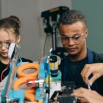 pexels-mikhail-nilov-9242857