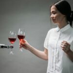 pexels-pavel-danilyuk-8439083