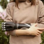 pexels-polina-tankilevitch-5386235