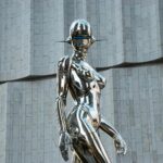 pexels-sun-god-apolo-230380599-31233585