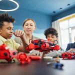 pexels-vanessa-loring-7869085