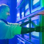 pexels-yaroslav-shuraev-7688559