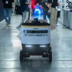 pexels-youn-seung-jin-36101845-32778343