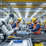 1e5f03df-70ce-4a28-a7c3-8445dc52efd4