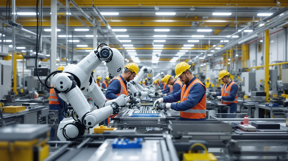 1e5f03df-70ce-4a28-a7c3-8445dc52efd4