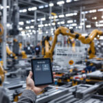 3fb8e094-abf6-46a9-9224-226b273824e8