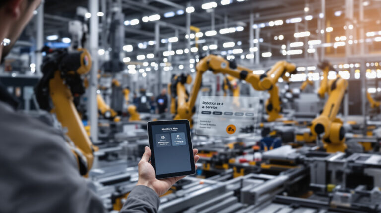 3fb8e094-abf6-46a9-9224-226b273824e8