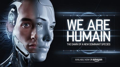 64456387-133c-4929-99bc-0ade9dab40e7 (1) (1)