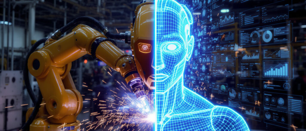 8ab68415-b319-46c3-8148-6c6eb28108cf