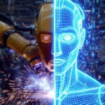 8ab68415-b319-46c3-8148-6c6eb28108cf