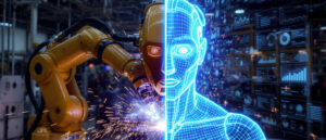 8ab68415-b319-46c3-8148-6c6eb28108cf