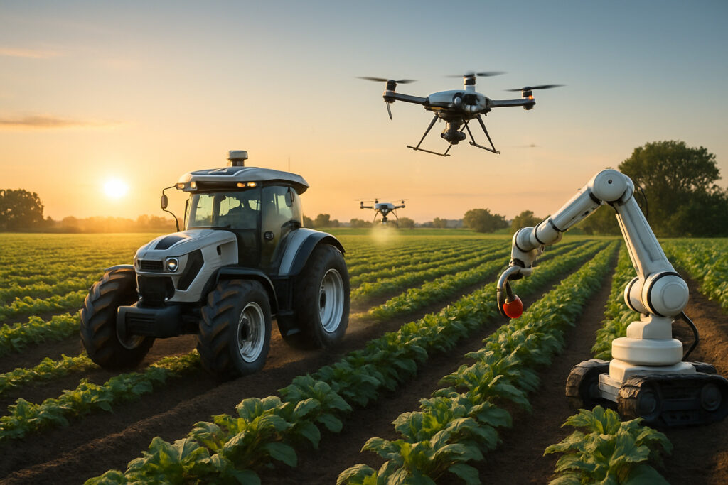 GPT_Image_1_A_highresolution_photorealistic_image_of_a_modern_0