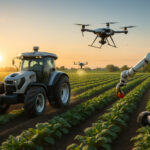 GPT_Image_1_A_highresolution_photorealistic_image_of_a_modern_0