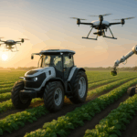 GPT_Image_1_A_highresolution_photorealistic_image_of_a_modern_1