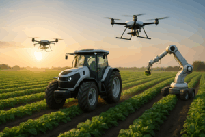 GPT_Image_1_A_highresolution_photorealistic_image_of_a_modern_1