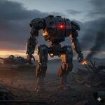 Gemini_Generated_Image_1exy2c1exy2c1exy (1)