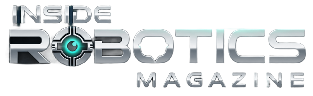 Inside Robotics