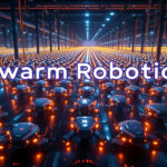 b01bb948-2386-49ed-8827-2f74c4c110a4 (1)