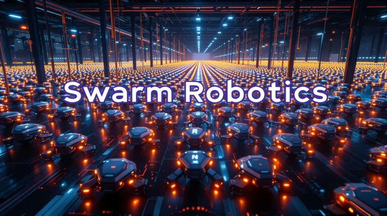 b01bb948-2386-49ed-8827-2f74c4c110a4 (1)