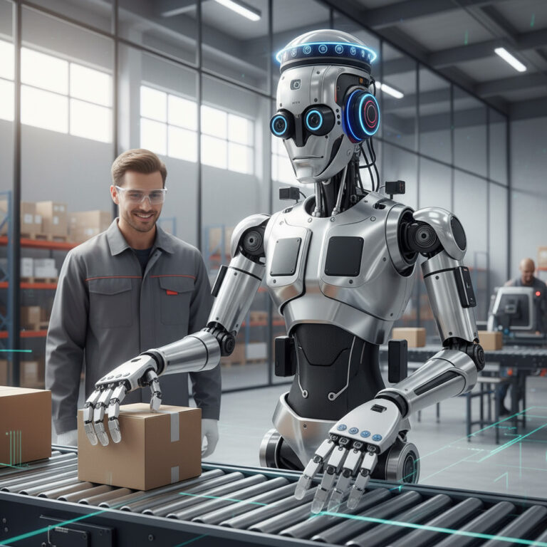 gemini-2.5-flash-image-preview_A_photorealistic_image_of_a_sleek_modern_robot_equipped_with_advanced_perception_systems_in_a_real-w-0