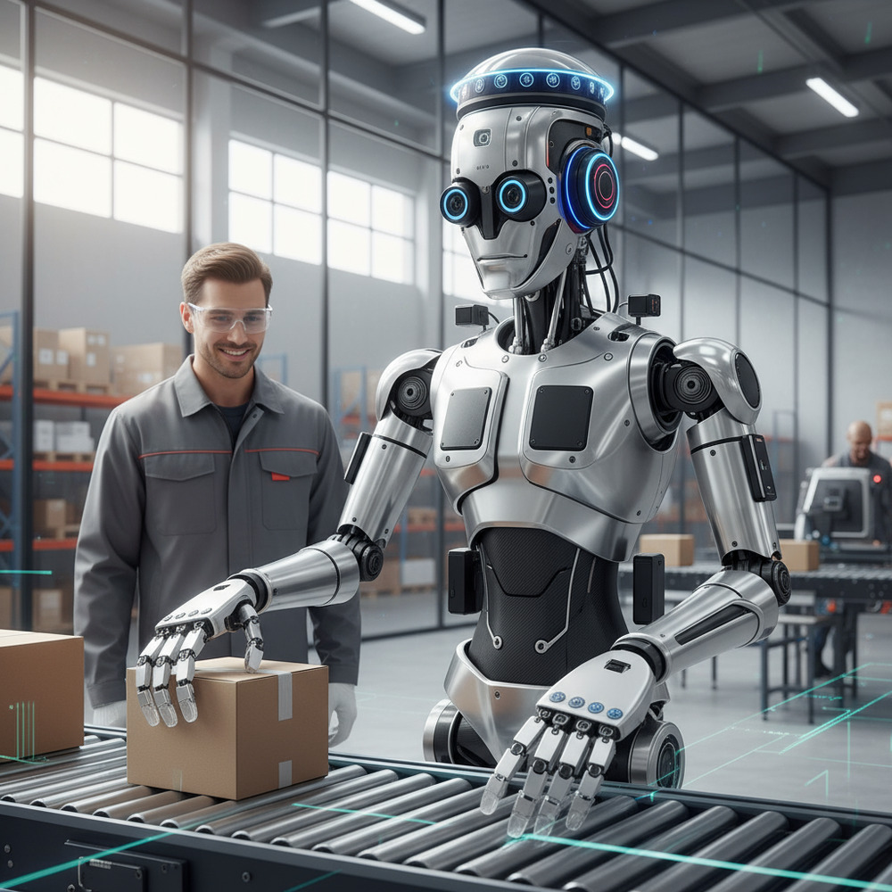 gemini-2.5-flash-image-preview_A_photorealistic_image_of_a_sleek_modern_robot_equipped_with_advanced_perception_systems_in_a_real-w-0