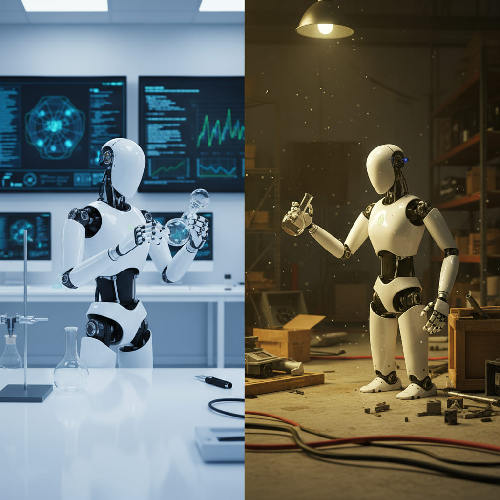 gemini-2.5-flash-image-preview_Hyper-realistic_photograph_split_composition_showing_the_stark_contrast_between_virtual_training_and-0 (1)