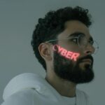 pexels-cottonbro-5474029