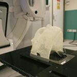 pexels-jo-mcnamara-185550273-11288657