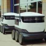 pexels-kindelmedia-8566538