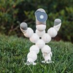 pexels-kindelmedia-9029803