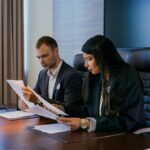 pexels-mikhail-nilov-8847133