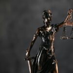 pexels-pavel-danilyuk-8112201