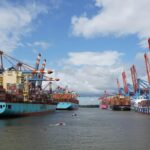 pexels-wolfgang-weiser-467045605-33805250